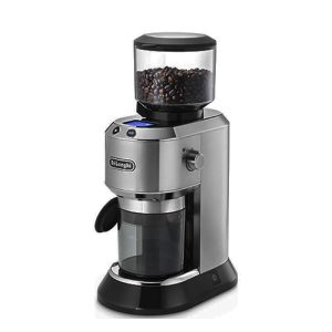 delonghi-coffee-grinder-kg-521-m-antikkala-13