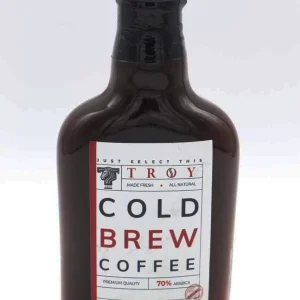 coldbrew