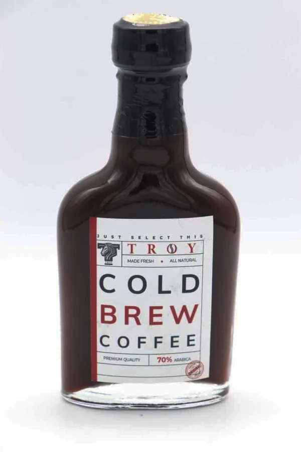 coldbrew