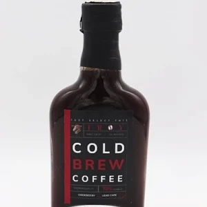 coldbrew