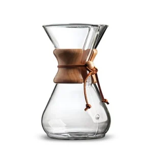 chemex